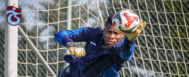 Manchester United, Onana’ya fiyat biçti
