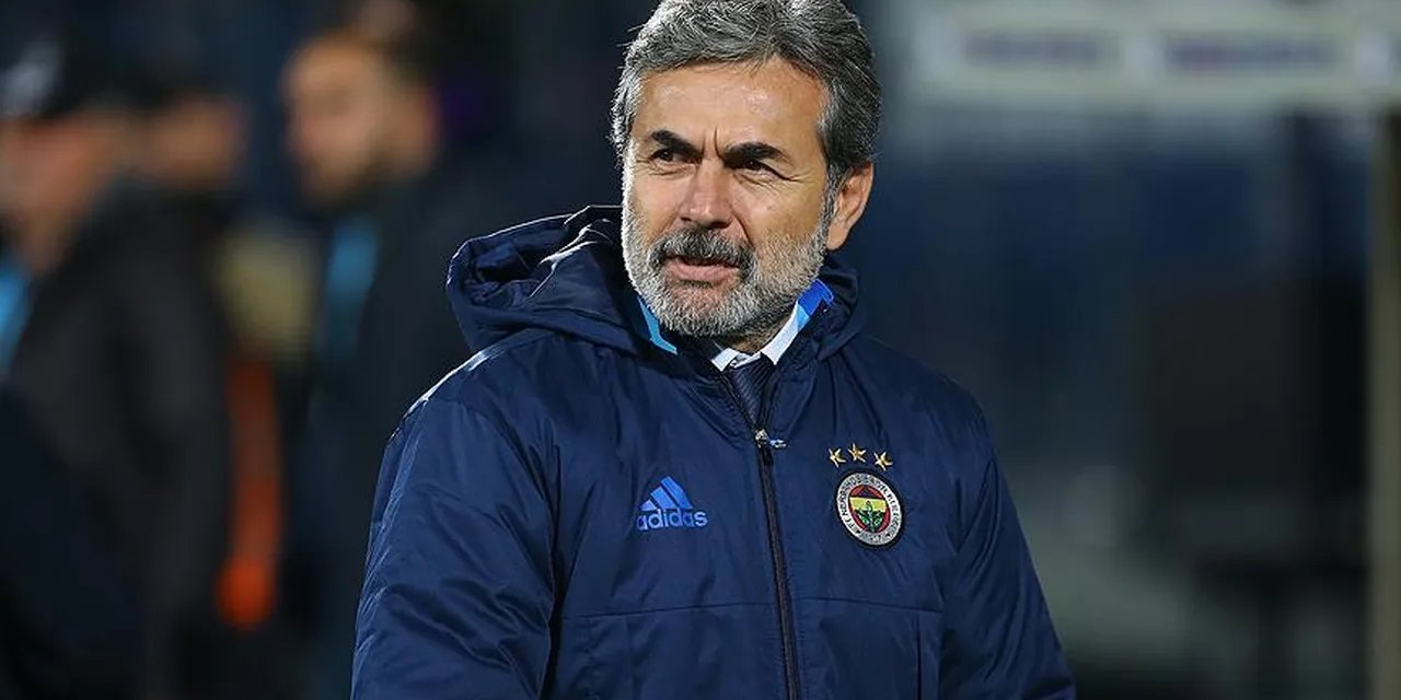 Kocaman’ın raporu sonrası yıldız futbolcuya talipler arttı
