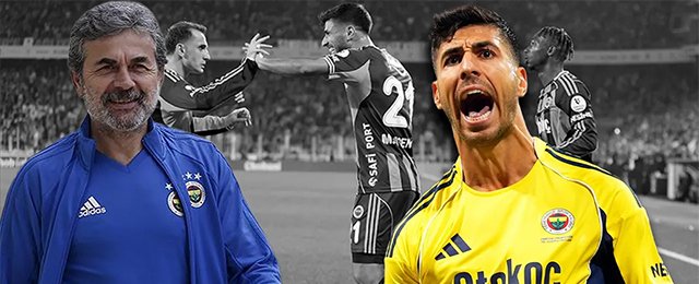 Kocaman’ın raporu sonrası yıldız futbolcuya talipler arttı