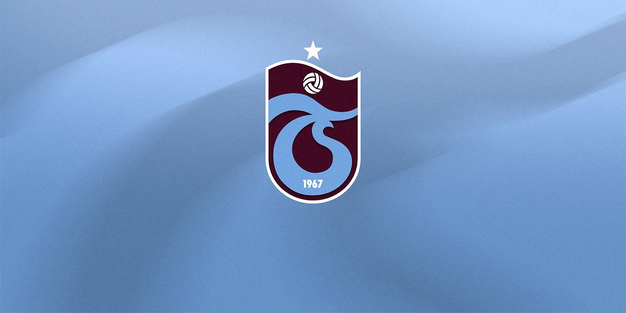 Trabzonspor’a Sürpriz Takas: Oulai – Bakayoko