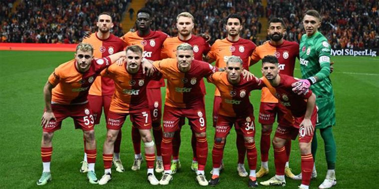 İtalyanlar peşini bırakmıyor