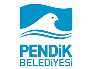 PENDİK BELEDİYESİ’NDEN KAMUOYUNUN BİLGİSİNE