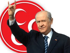 MHP'YE KAYYUM KARARI