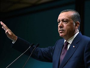 "BUNDAN SONRA HER ANLAMDA MÜCADELE DÖNEMİDİR"