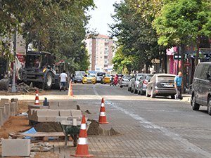 OLASI SU BASMASINA KARŞI ÖNLEM