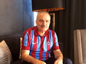 "AVUKAT GEÇİNEN BU ŞOVMENE DAVA AÇIYORUM"