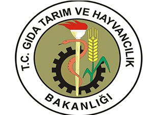 229 FİRMAYA AİT 355 PARTİ ÜRÜN