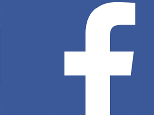 FACEBOOK'TAN YENİLİK