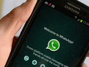 WHATSAPP'TA 6 HANELİ ŞİFRE NE AMLAMA GELİYOR?