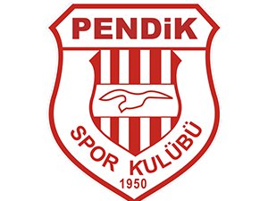 İLK MAÇ PENDİKSPOR’UN SAHASINDA