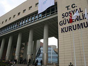 ESNAF İNTERNET ÜZERİNDEN BAŞVURU YAPAMAYACAK