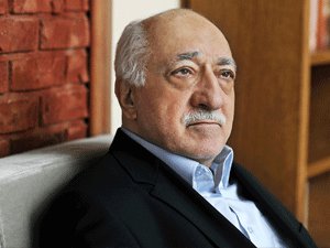 FETÖ'YE ABD’DEN BÜYÜK ŞOK