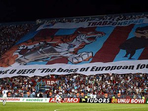 İSTANBUL VALİLİĞİ DERBİ KARARINI AÇIKLADI.