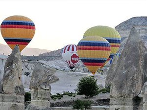 BUNDAN SONRAKİ SÜREÇLERDE DARBELER OLMAZ