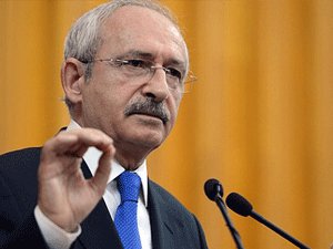 KILIÇDAROĞLU KOLTUĞU KAYIP MI EDİYOR?