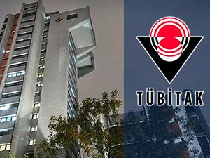 TÜBİTAK'TAN OTOMOTİV SEKTÖRÜNE 3 YENİ DESTEK