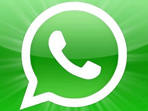 WHATSAPP'A SNAPCHAT ÖZELLİĞİ GELİYOR