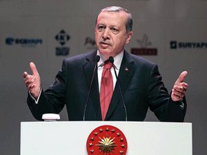 "SENİN HER YERİN YAPTIRIM OLSA NE YAZAR!"