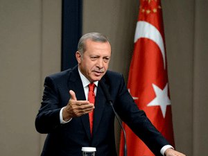 “İSLAM'A BUNLARIN VERDİĞİ ZARARI KİMSE VERMİYOR”