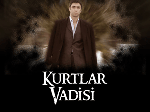 KURTLAR VADİSİ PUSU'NUN AKIBETİ BELLİ OLDU