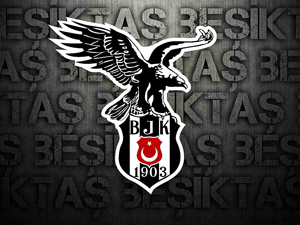 ADANASPOR MAÇI ÖNCESİ BEŞİKTAŞ'A ŞOK!