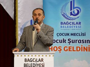 “DARBE BAŞARILI OLSAYDI VATANSIZ KALIRDIK”