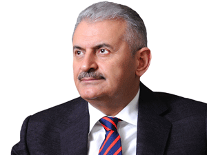 YILDIRIM: CİNSEL İSTİSMAR TASARISINI KOMİSYONA GERİ ÇEKİYORUZ