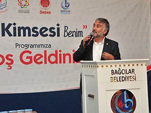 SORUMLULUK BİLİNCİ GELİŞMİŞ GENÇLER OLACAKLAR