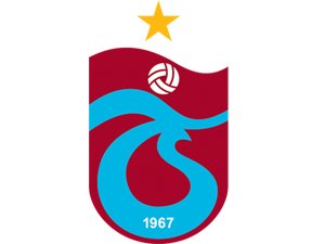 TRABZONSPOR'DAN ÖNEMLİ DUYURU SON TARİH 2 EKİM