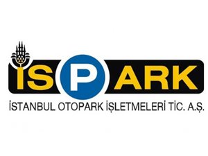 OTOPARK ÜCRETLERİ İSTANBULKART’LA ÖDENİYOR