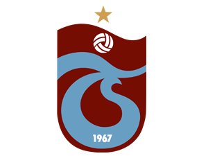 TRABZONSPOR YILDIZ  STOPER’İ KİRALIYOR