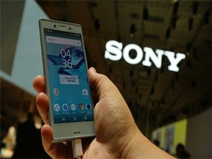 SONY MOBİLE,TÜRKİYE PAZARINDAN ÇEKİLİYOR.