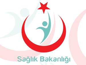 SAĞLIK BAKANLIĞININ GÖREV VE YETKİLERİ BELİRLENDİ.