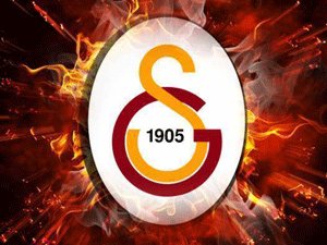 GALATASARAY'A ARSENAL'DEN SÜPRİZ STOPER!