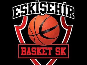 ESKİŞEHİR BASKET LİGDEN ÇEKİLME KARARI ALDI.