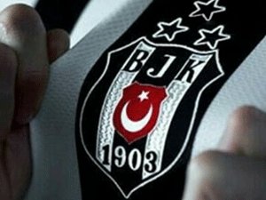 BEŞİKTAŞ'TAN UEFA AÇIKLAMASI!