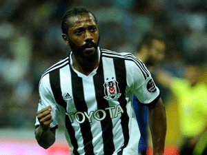 İŞTE BEŞİKTAŞ'IN ARA TRANSFERDEKİ İLK HEDEFİ!