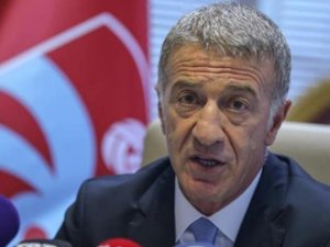 AĞAOĞLU: SON 6 SENEYE BAKILMASI YETERLİ