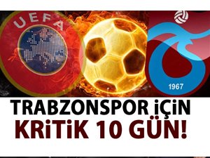 TRABZONSPOR'DAN DEV ÖDEME!