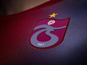 TRABZONSPOR'DAN ALTINORDU'YA CEVAP