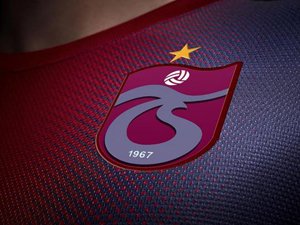 TRABZONSPOR'DAN ALTINORDU'YA CEVAP