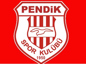 PENDİKSPOR’A ZORLU RAKİPLER