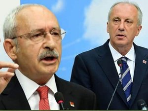 TALAT ATİLLA AÇIKLAMA YAPTI: KILIÇDAROĞLU DA DOĞRULADI