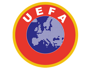 GÖZLER UEFA'YA ÇEVRİLDİ