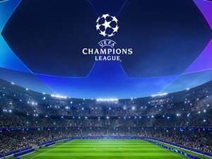 UEFA'NIN ŞAMPİYONLAR LİGİ PLANI NETLEŞİYOR