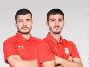 PENDİKSPOR TRANSFERE HIZLI BAŞLADI