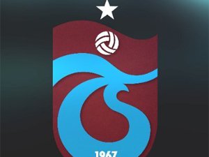 TRABZONSPOR’UN YENİ TRANSFERLERİ SAĞLIK KONTROLÜNDEN GEÇTİ