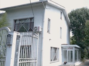 BEŞİKTAŞ’TA KADIN DAYANIŞMA VE YAŞAM MERKEZİ AÇILIYOR