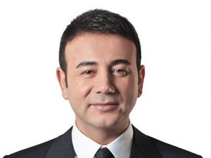 BELTAŞ VAKFI 29 BİN ÜCRETSİZ KİTAP DAĞITIYOR