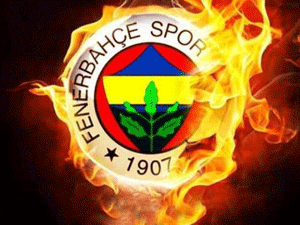 FENERBAHÇE'DE DEPREM